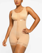 Body gainant Bare Essentials™ AirSlim® Extra Grande Taille 