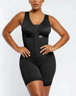 Smart Recovery™ AirSlim® Post-Surgical Full Coverage Bodysuit