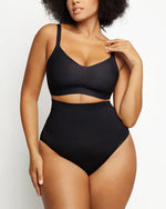 Ropa interior moldeadora de uso diario Skin Flow™ de Bare Essentials™