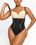 INNER ARMOR™ Core Comfy Sculpting Thong