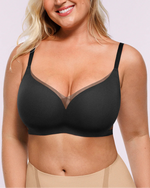 Soutien-gorge contour INNER ARMOR™ à maintien optimal