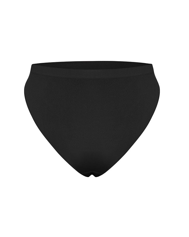 Culottes extensibles sans coutures